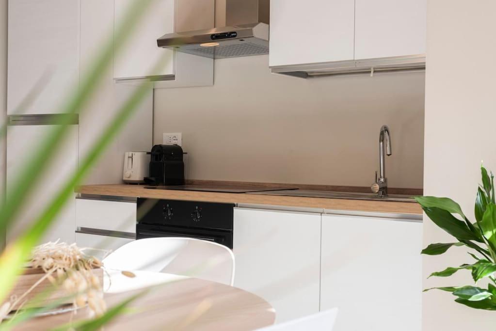Apartament Luxurious Couple'S Sanctuary San Miniato Zewnętrze zdjęcie