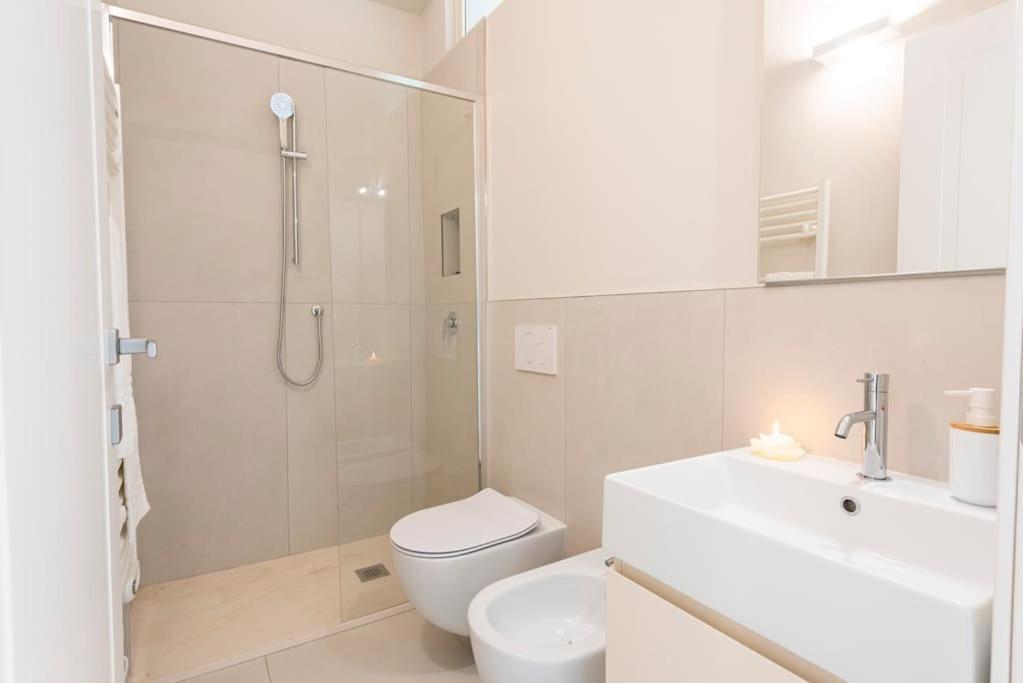 Apartament Luxurious Couple'S Sanctuary San Miniato Zewnętrze zdjęcie